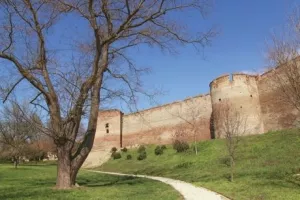 U Ilok na ćevap!?