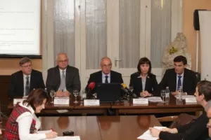 Predlažemo ministru da poticaji budu prilagođeni kamatnim stopama na trži&scaron;tu
