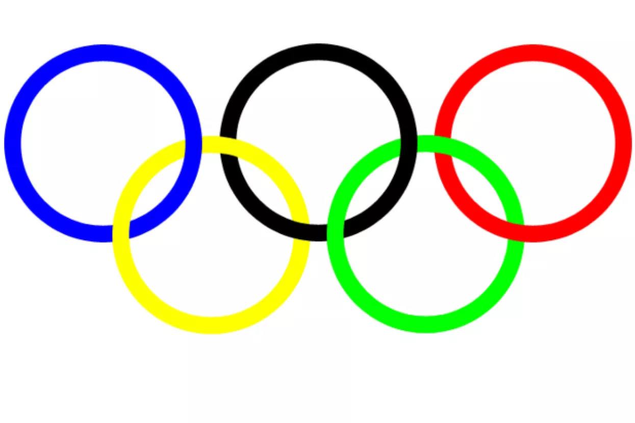 Peking bi mogao postati domaćin Zimskih olimpijskih igara 2022. jer nitko drugi ne želi
