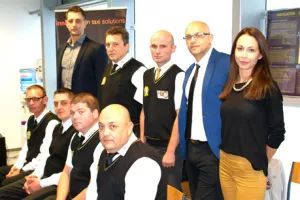 Cammeo grupa &scaron;iri poslovanje fran&scaron;iznim modelom
