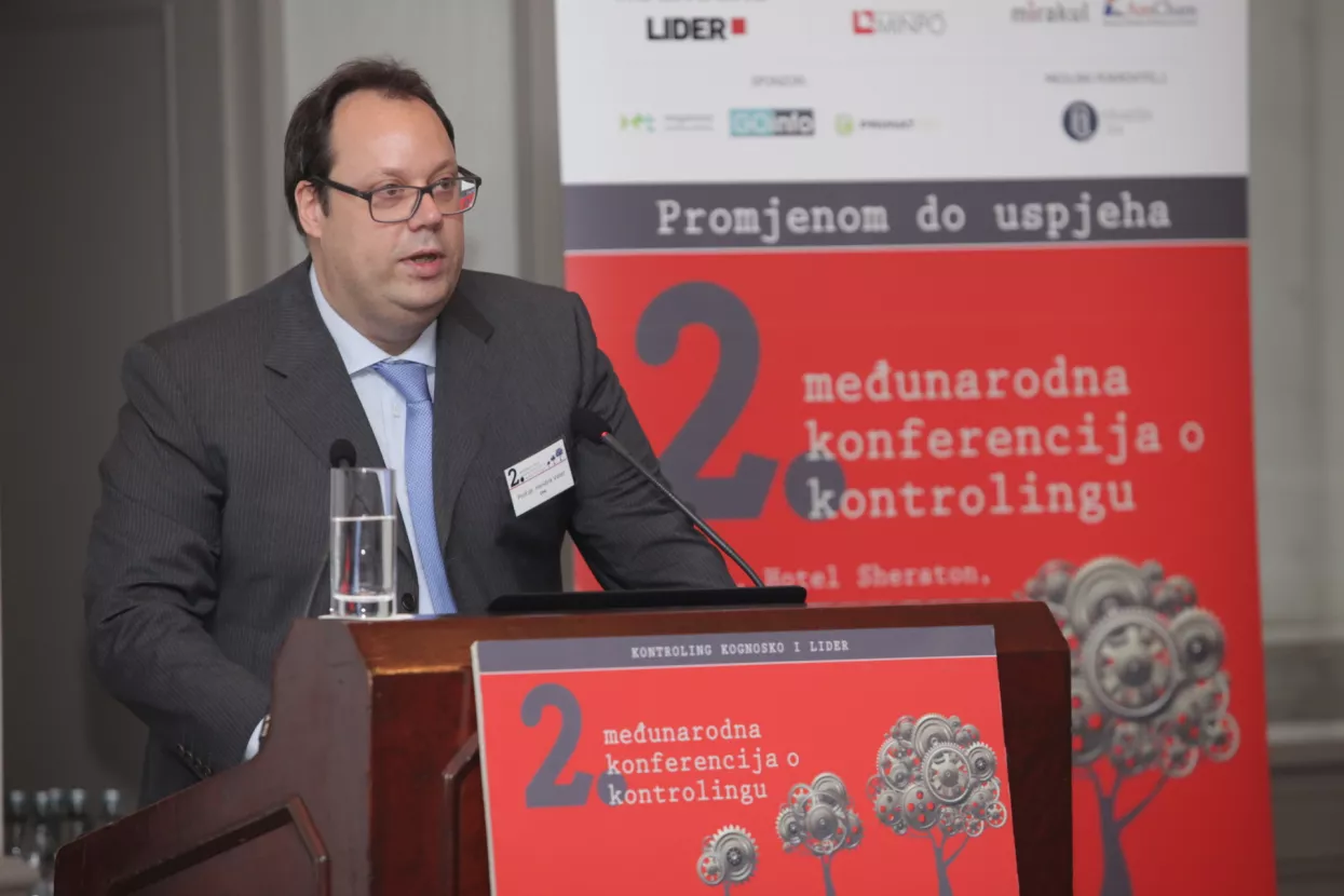 Upravljanjem radnim kapitalom može se povećati likvidnost