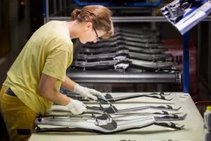 AD Plastik pod pozitivnim utjecajem oporavka EU trži&scaron;ta automobila