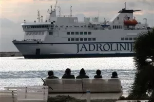 Kako se Jadrolinija priprema za nadolazeću liberalizaciju trži&scaron;ta?