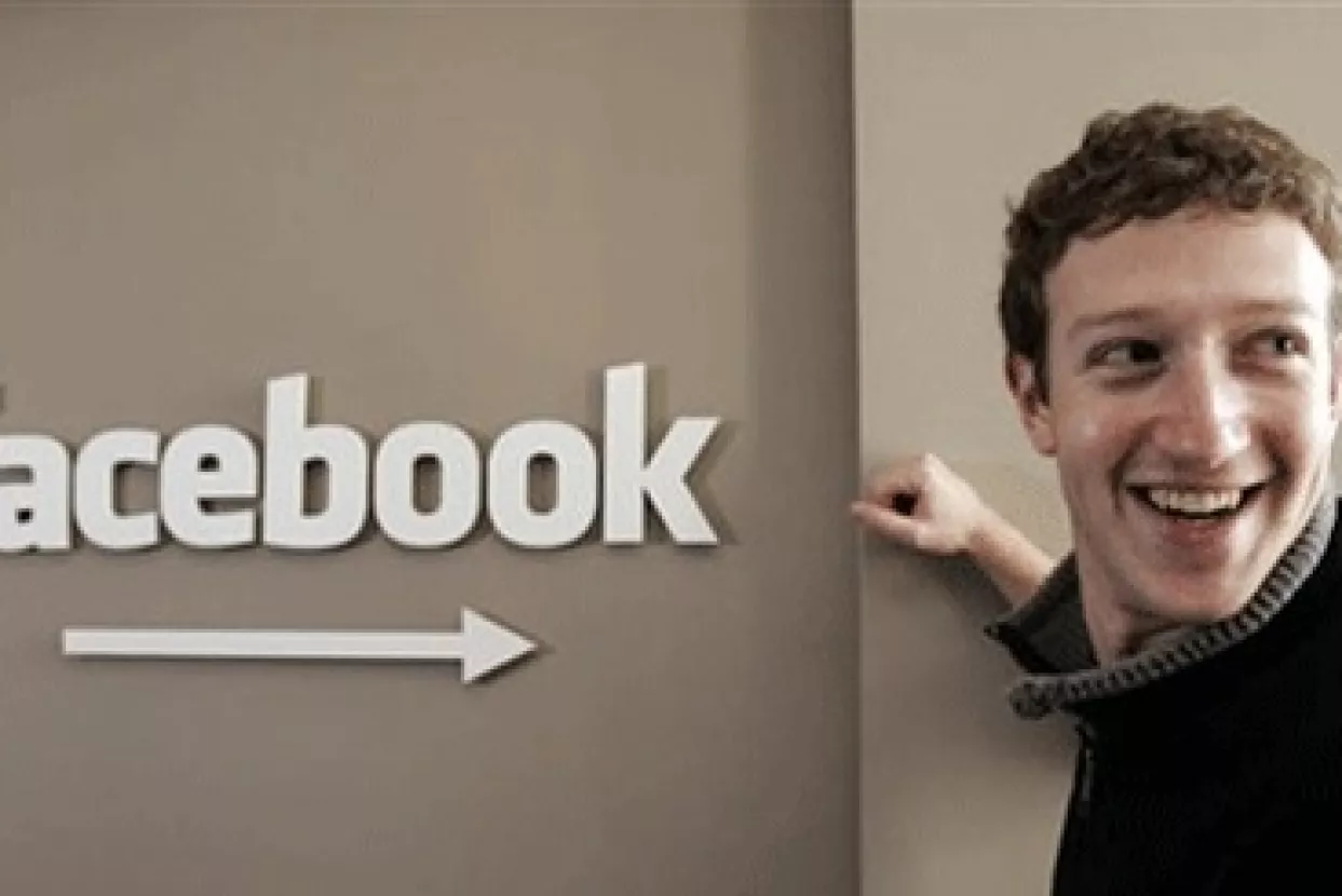 Facebook potiče korisnike da doniraju novac za borbu protiv ebole