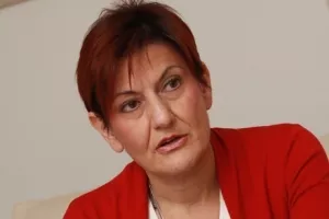 Dalić: Iznimno visoki dug ove će godine doseći 80 posto BDP-a
