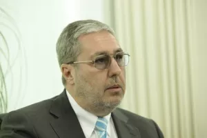 AZTN 'simbolički' kaznio Carlsberg i KTC sa 600.000 kuna