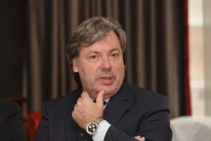 'Zahvaljujući Atlanticu i Agrokoru Hrvatska je zemlja koja najvi&scaron;e ulaže u Sloveniji'