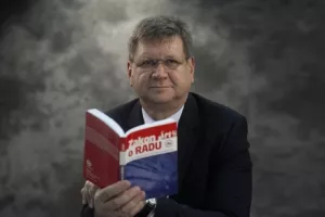 Mrsić najavio nove mjere za poticanje zapo&scaron;ljavanja mladih