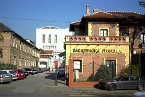 Universal McCann obnovio dugogodi&scaron;nju suradnju sa Zagrebačkom pivovarom