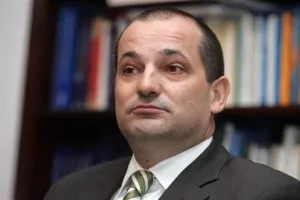 Nisam u sukobu interesa, moja odvjetnička dužnost miruje otkako sam ministar