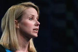 Yahoo kupio BrightRoll - platformu za video ogla&scaron;avanje