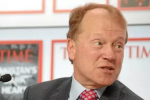 Ciscov CEO: Obamin plan uni&scaron;tit će brzi internet kakvog poznajemo