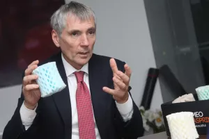 Potro&scaron;ačka je religija mrtva i tvrtke moraju mijenjati svoj mentalitet
