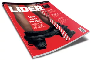 Novi broj Lidera: Low cost model - skidajte cijene do kraja!