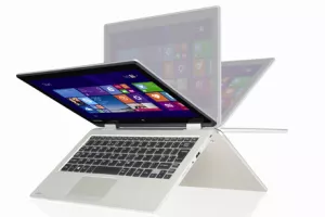 Toshiba Satellite Radius 11 - Radijus s mogućno&scaron;ću izbora