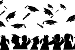 10 vje&scaron;tina koje poslodavci traže od diplomanata 2015. godine