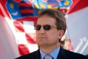 USKOK pro&scaron;irio istragu i na Božidara Kalmetu