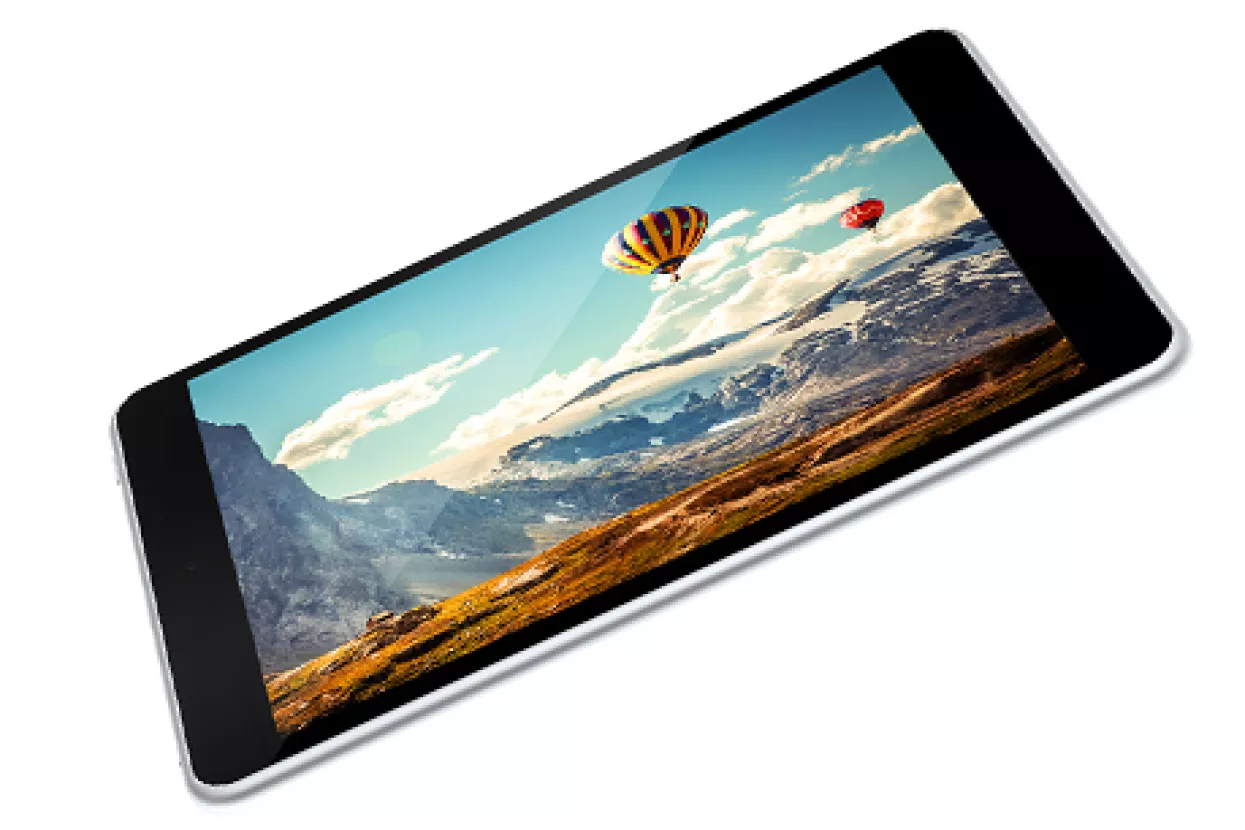 Nokia ipak nije mrtva: Vraća na trži&scaron;te novim tabletom i softverom