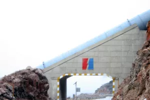 U revitalizaciju hidroelektrana do 2019. godine HEP će uložiti 2,1 milijardu kuna