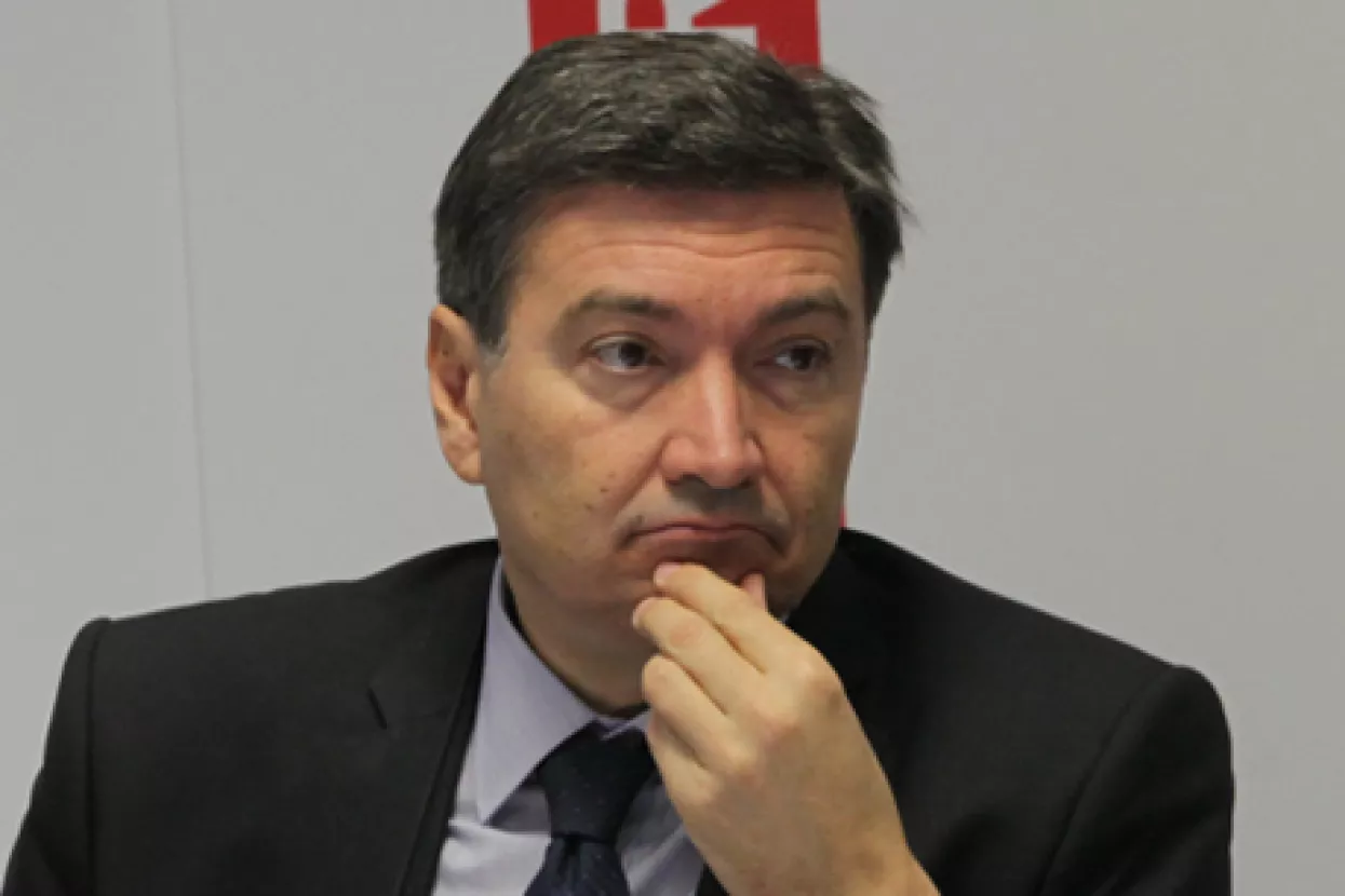 Digitalizacija &scaron;kola stoji 2,5 milijardi kuna, mi krećemo polako s 30 milijuna