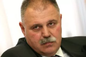&Scaron;uker: Vladin je prijedlog čista politizacija Porezne uprave