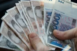 PBZ analitičari: rast 'lo&scaron;ih' kredita će se nastaviti