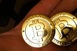 Za&scaron;to se banke boje Bitcoina?