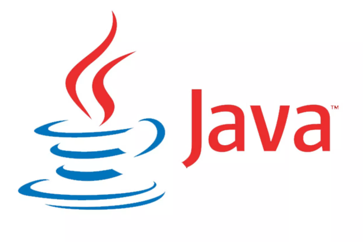 20 godina Jave - najpopularnijeg programskog jezika