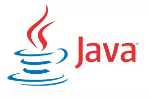 20 godina Jave - najpopularnijeg programskog jezika