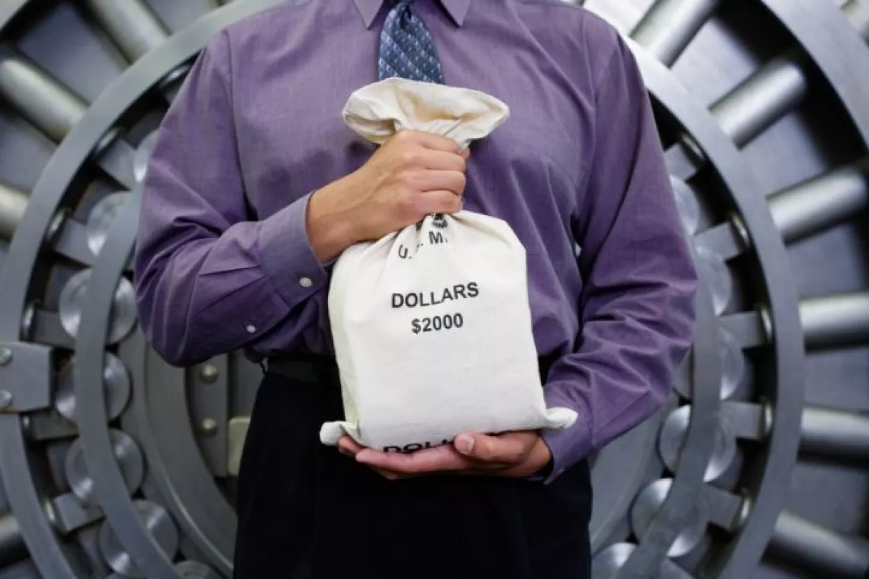 Kako Vlada namjerava popraviti Zakon o strate&scaron;kim investicijama?