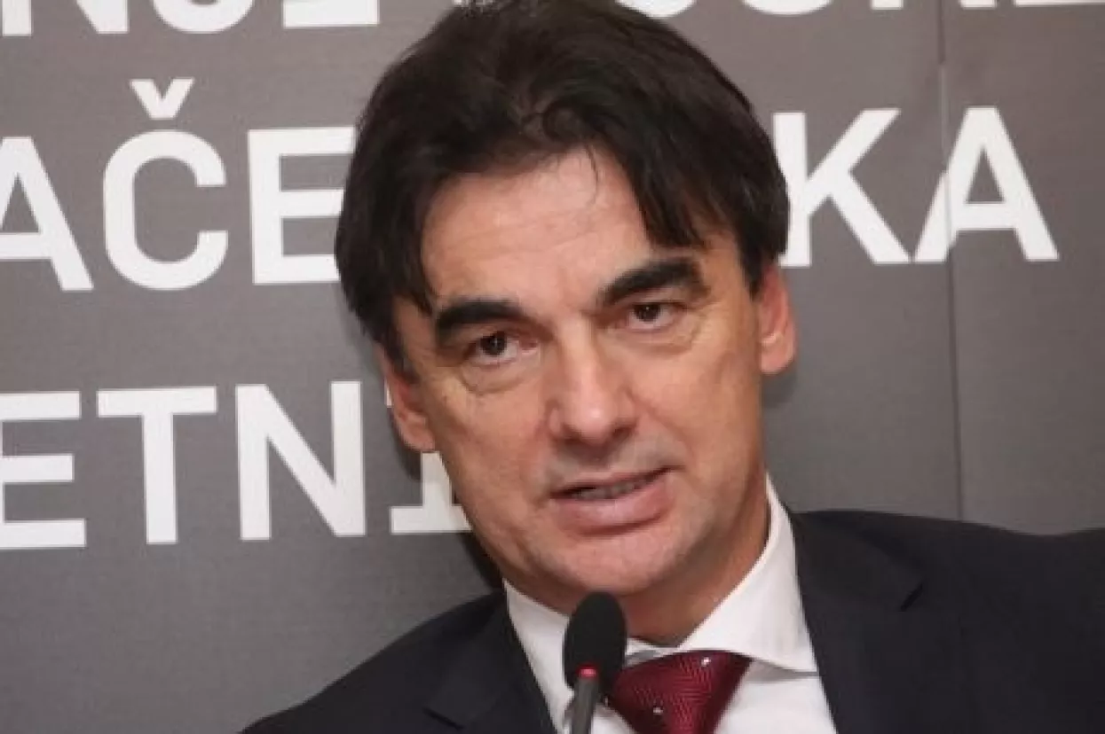 Vlada zapo&scaron;ljava 349 novih službenika za EU projekte