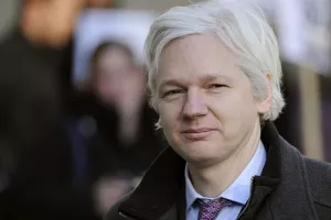 Islandski haker priznao da je ukrao novac Wikileaksu
