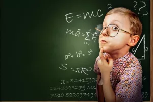 Natprosječan IQ ne jamči uspjeh, jo&scaron; manje kreativnost