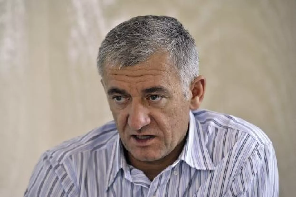Pipunićevi slavonski pr&scaron;uti