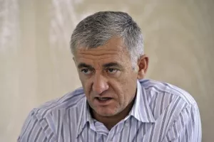 Pipunićevi slavonski pr&scaron;uti