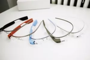 Partnerstvo Googlea i Intela dovest će do pobolj&scaron;anja Google Glassa