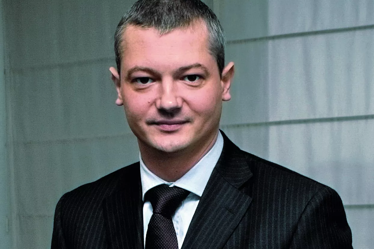 Granolio putem IPO-a prikupio 94 milijuna kuna novog kapitala