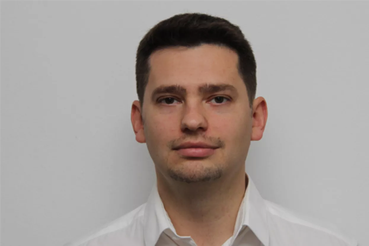 McCann Zagreb najučinkovitija marketin&scaron;ka agencija u regiji