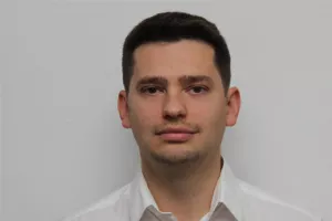 McCann Zagreb najučinkovitija marketin&scaron;ka agencija u regiji