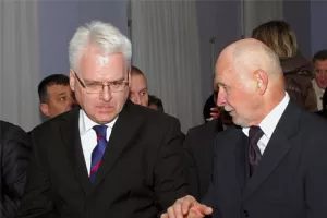 Hrvatskim drvoprerađivačima nedostaje sirovina iako su usred &scaron;uma