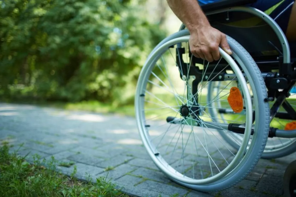 Vlada nameće tvrtkama parafiskalni namet za invalide