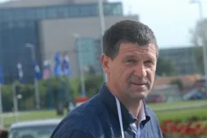 Na&scaron; je službenik neovla&scaron;teno pristao na sklapanje predstečajne nagodbe Sinovčićevog Voxa