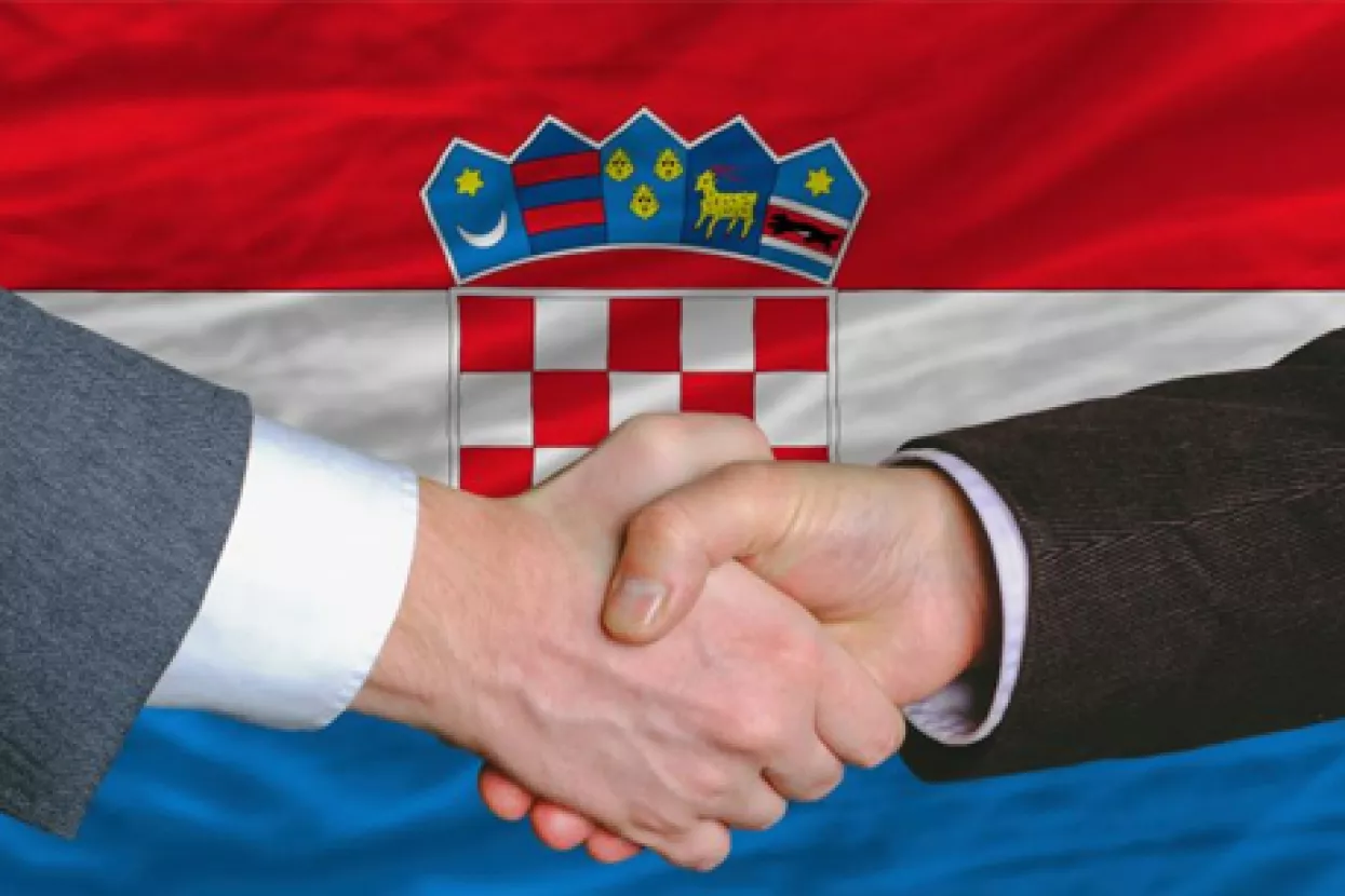Hrvati ipak imaju pozitivan stav o poduzetni&scaron;tvu?