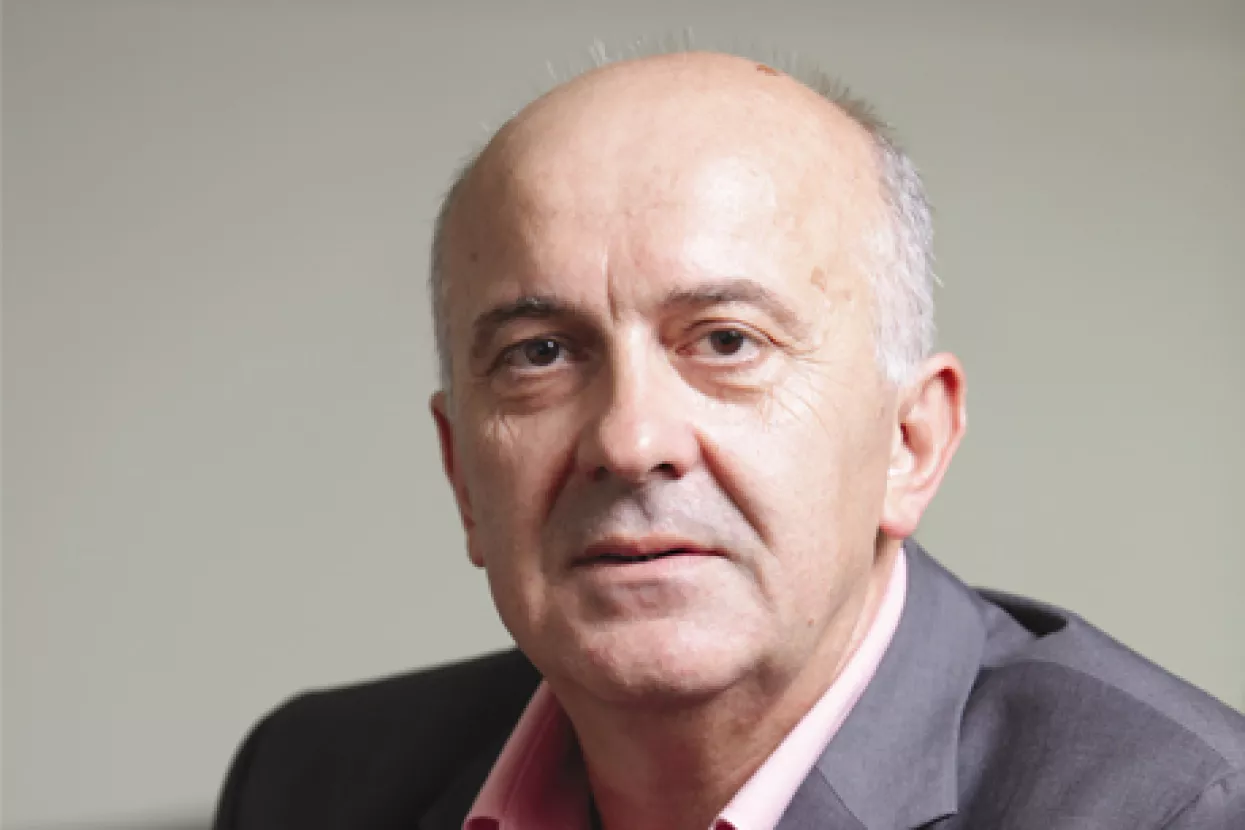 Florian grupa s Čazmom u&scaron;la u proizvodnju namje&scaron;taja