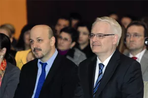 Marasovo ulagivanje malima naru&scaron;ilo bi trži&scaron;nu jednakost