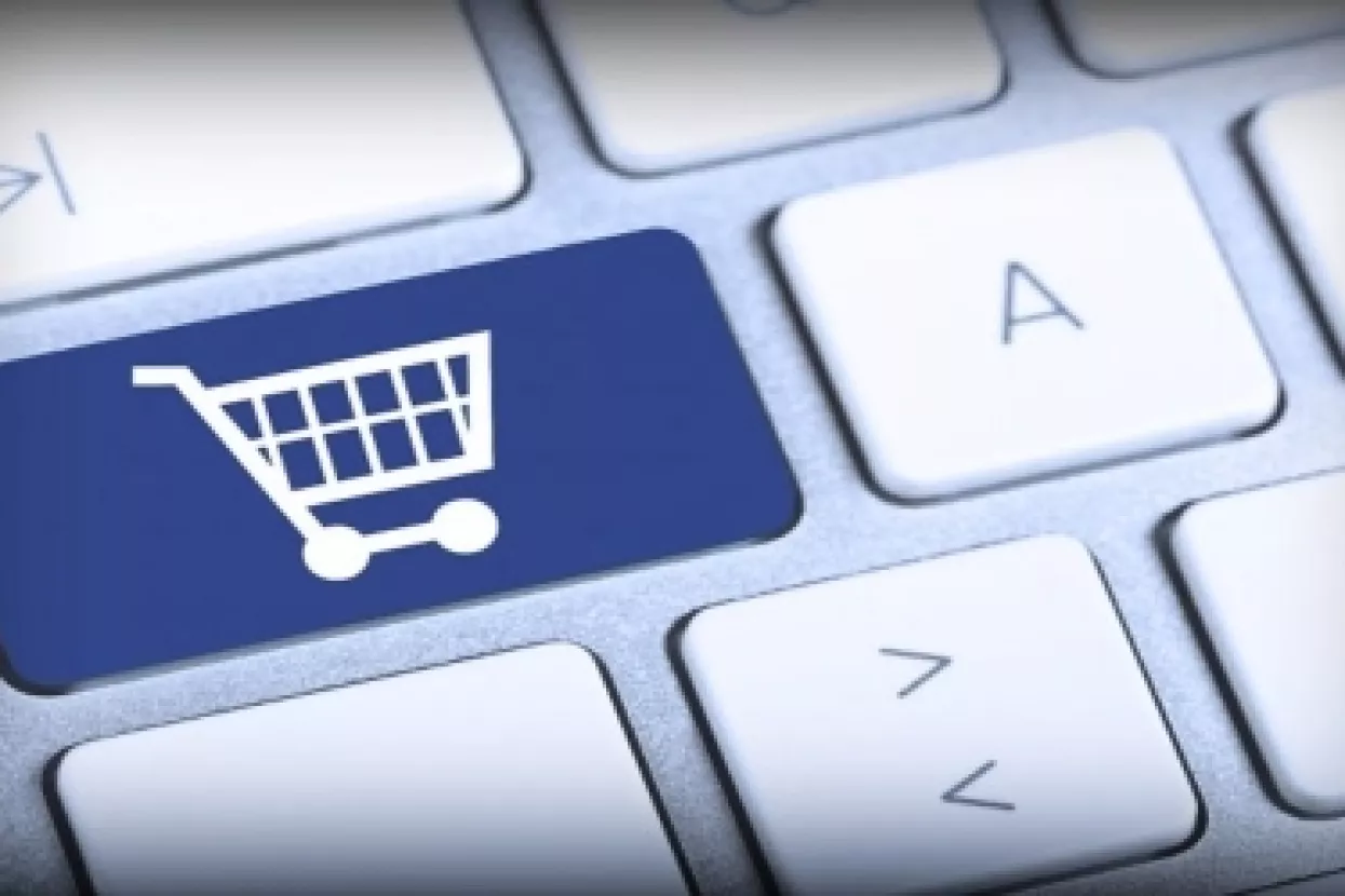 Za&scaron;to je online &scaron;oping noćna mora trgovaca?