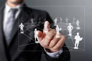 Fondovi potpiruju socijalno poduzetni&scaron;tvo