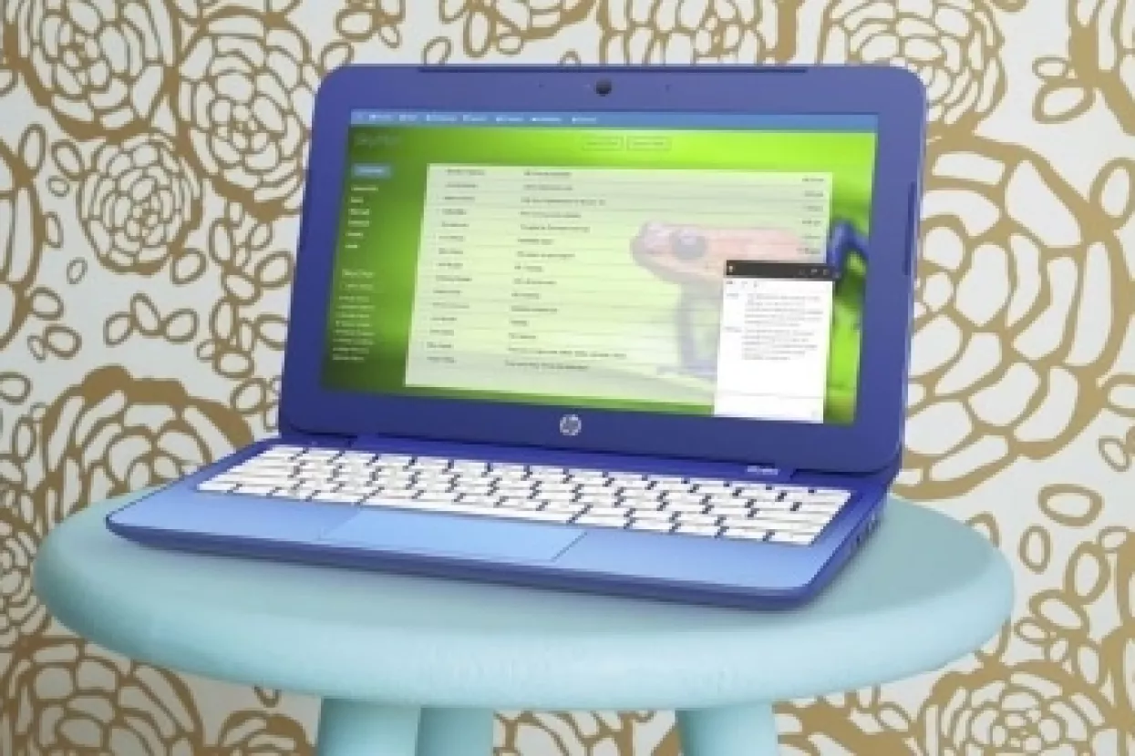 Microsoft mijenja strategiju zarade od Windowsa