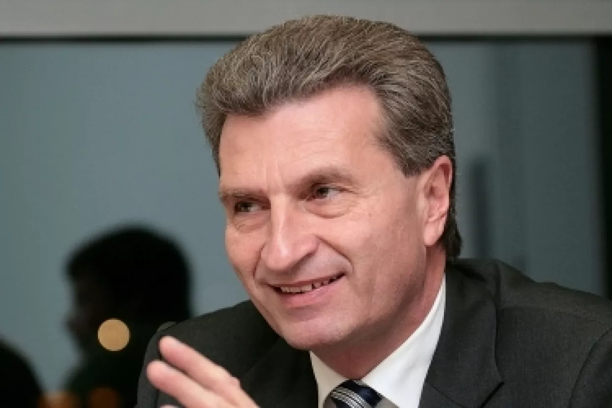 Investiranje u digitalnu tehnologiju trebalo bi pokrenuti europsko gospodarstvo