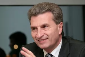 Investiranje u digitalnu tehnologiju trebalo bi pokrenuti europsko gospodarstvo